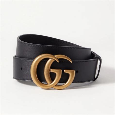 gucci belt womans